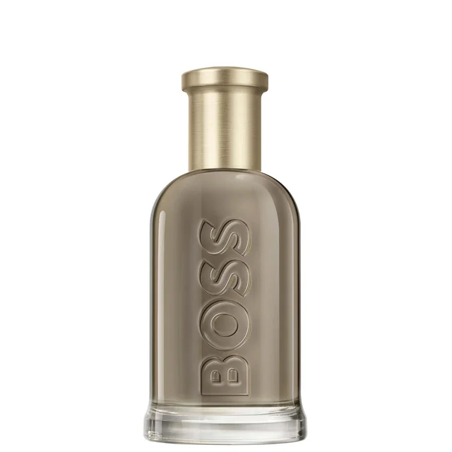 HUGO BOSS BOSS Bottled Eau de Parfum woda perfumowana 100 ml