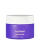 BYBI Beauty Acid Gold 50ml