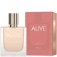 HUGO BOSS Women's Alive Eau de Parfum woda perfumowana dla kobiet 30 ml