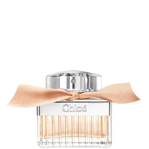 Chloé Rose Tangerine Eau de Toilette woda toaletowa 30 ml - Size 30ml