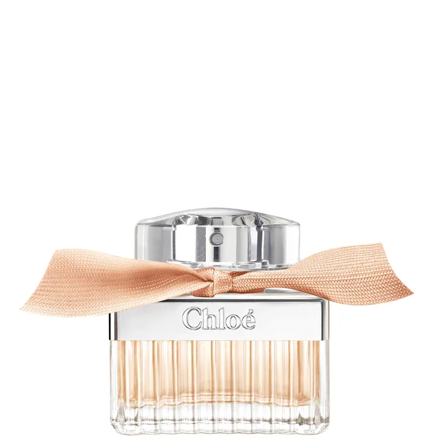 Chloé Rose Tangerine Eau de Toilette woda toaletowa 30 ml