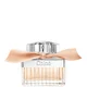 Chloé Rose Tangerine Eau de Toilette woda toaletowa 30 ml