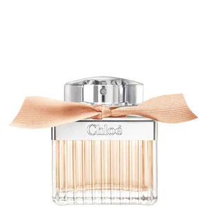 Chloé Rose Tangerine Eau de Toilette woda toaletowa 50 ml - Size 50ml