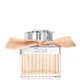 Chloé Rose Tangerine Eau de Toilette woda toaletowa 50 ml