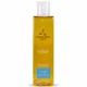 Aromatherapy Associates Revive Shower Oil 250ml