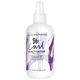 Bumble and bumble Curl Reactivator odświeżający produkt do włosów kręconych 250 ml