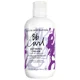 Bumble and bumble Curl Defining Cream krem utrwalający loki 250 ml