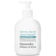 this works Stress Check Clean Hands Gel żel do dezynfekcji rąk 250 ml