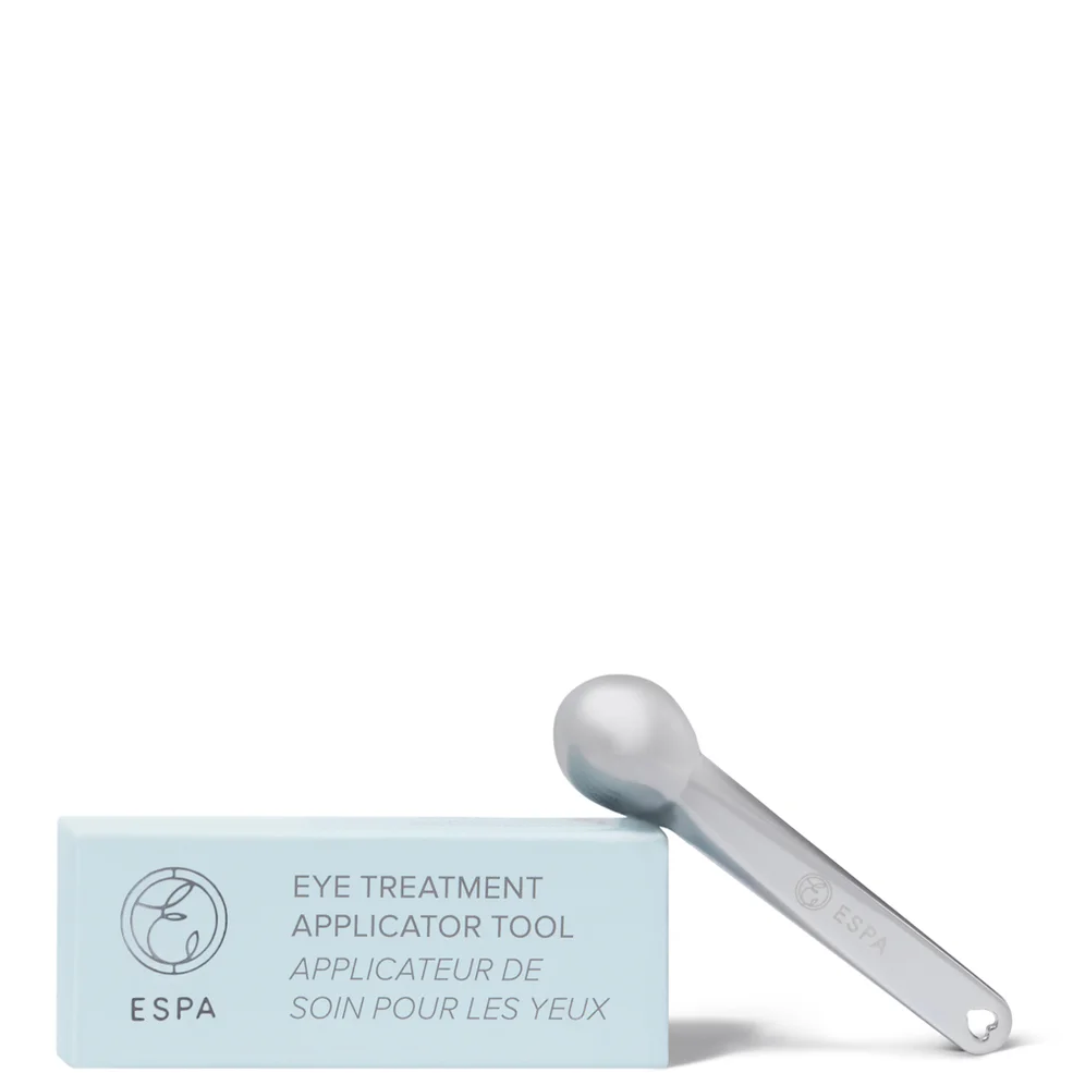 ESPA Eye Treatment Applicator Tool Zdjęcie 1