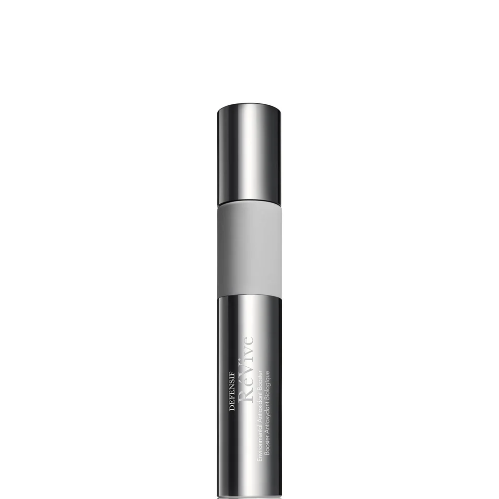 RéVive Defensif Environmental Antioxidant Booster 30ml Zdjęcie 1