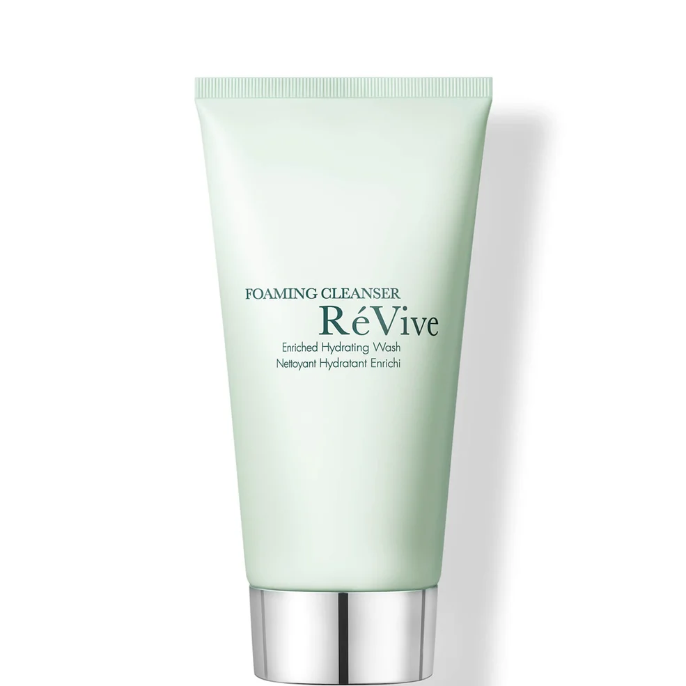 RéVive Foaming Cleanser Enriched Hydrating Wash 125ml Zdjęcie 1