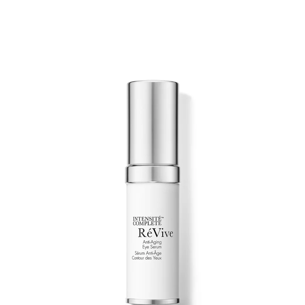 RéVive Intensité Complete Anti-Aging Eye Serum 15ml Zdjęcie 1