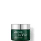 RéVive Moisturizing Renewal Cream Nightly Retexturizer 15ml