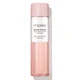 By Terry Baume de Rose Bi-Phase Makeup Remover dwufazowy preparat do demakijażu 200 ml
