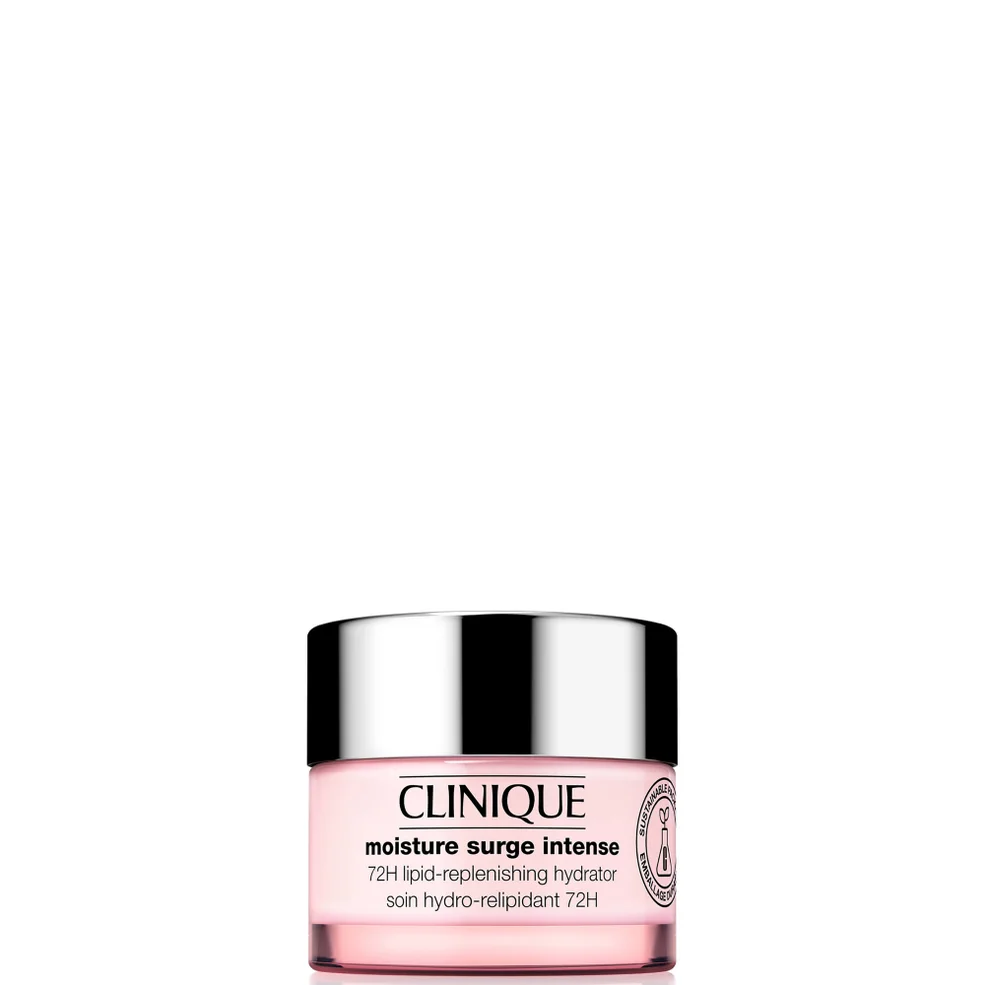 Clinique Moisture Surge Intense 72HR Cream 30ml Zdjęcie 1