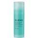 Elemis Pro-Collagen Energising Marine Cleanser energetyzujący produkt oczyszczający 150 ml