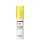 Dr.Jart+ Ceramidin Eye Cream krem pod oczy 20 ml