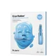 Dr.Jart+ Cryo Rubber Mask with Moisturising Hyaluronic Acid maska gumowa z nawilżającym kwasem hialuronowym 44 g