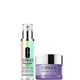 Clinique Even Better Corrector and Cleansing Balm Intro Bundle