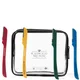 Hollywood Browzer Exclusive Four Seasons Kit