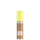 UOMA Beauty Stay Woke Luminous Brightening Concealer - Brown Sugar T4