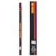 UOMA Beauty Brow Fro Baby Hair Brow Pencil - 1