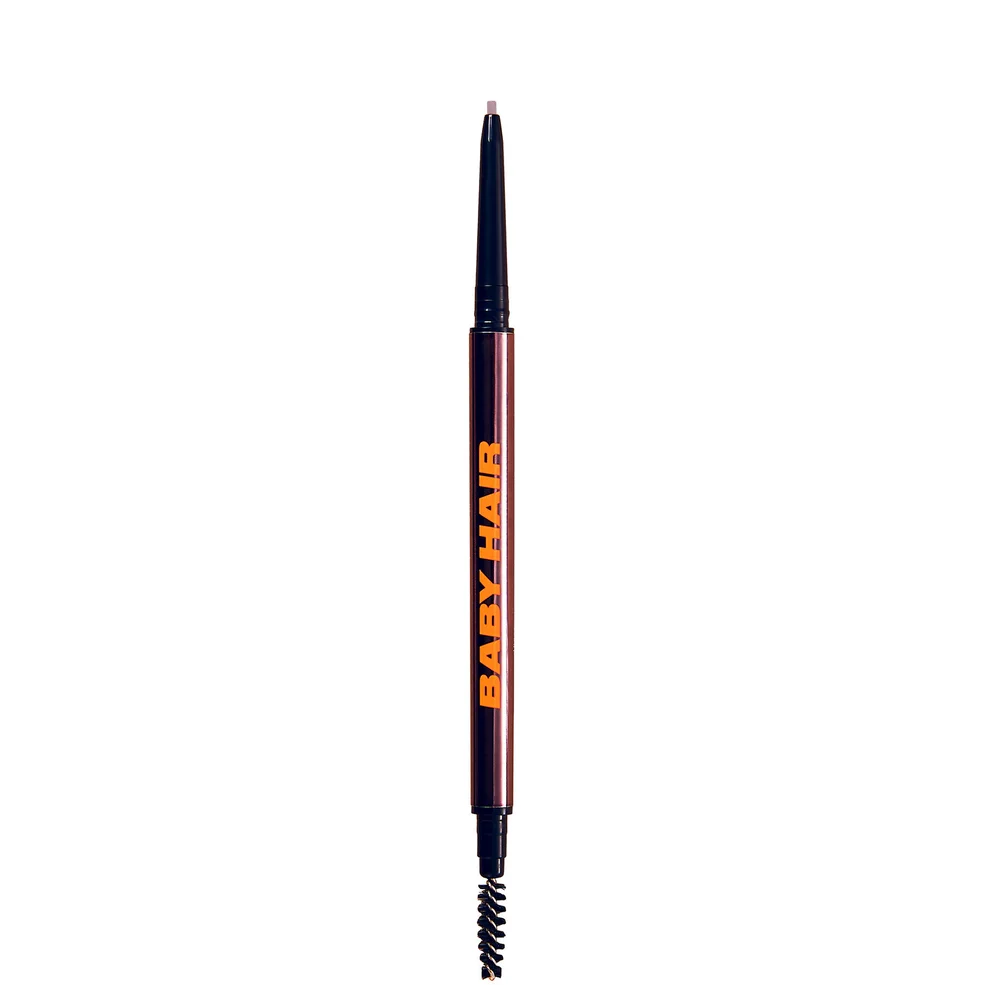 UOMA Beauty Brow Fro Baby Hair Brow Pencil 5ml (Various Shades) Zdjęcie 1