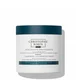 Christophe Robin Cleansing Thickening Paste with Pure Rassoul Clay and Tahitian Algae 250ml