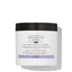 Christophe Robin Shade Variation Mask maska do włosów – Baby Blonde 250 ml
