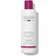 Christophe Robin Colour Shield Shampoo with Camu Camu Berries 250ml