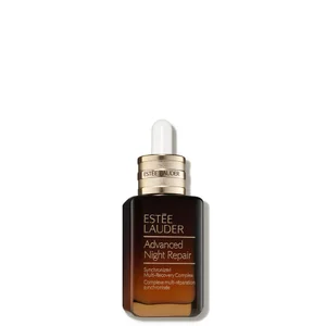 Estée Lauder Advanced Night Repair Synchronized Multi-Recovery Complex Serum preparat regenerująco-naprawczy (różne wielkości) - Size 30ml
