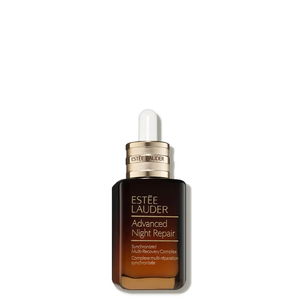 Estée Lauder Advanced Night Repair Synchronized Multi-Recovery Complex Serum - 1 oz/30ml Zdjęcie 1