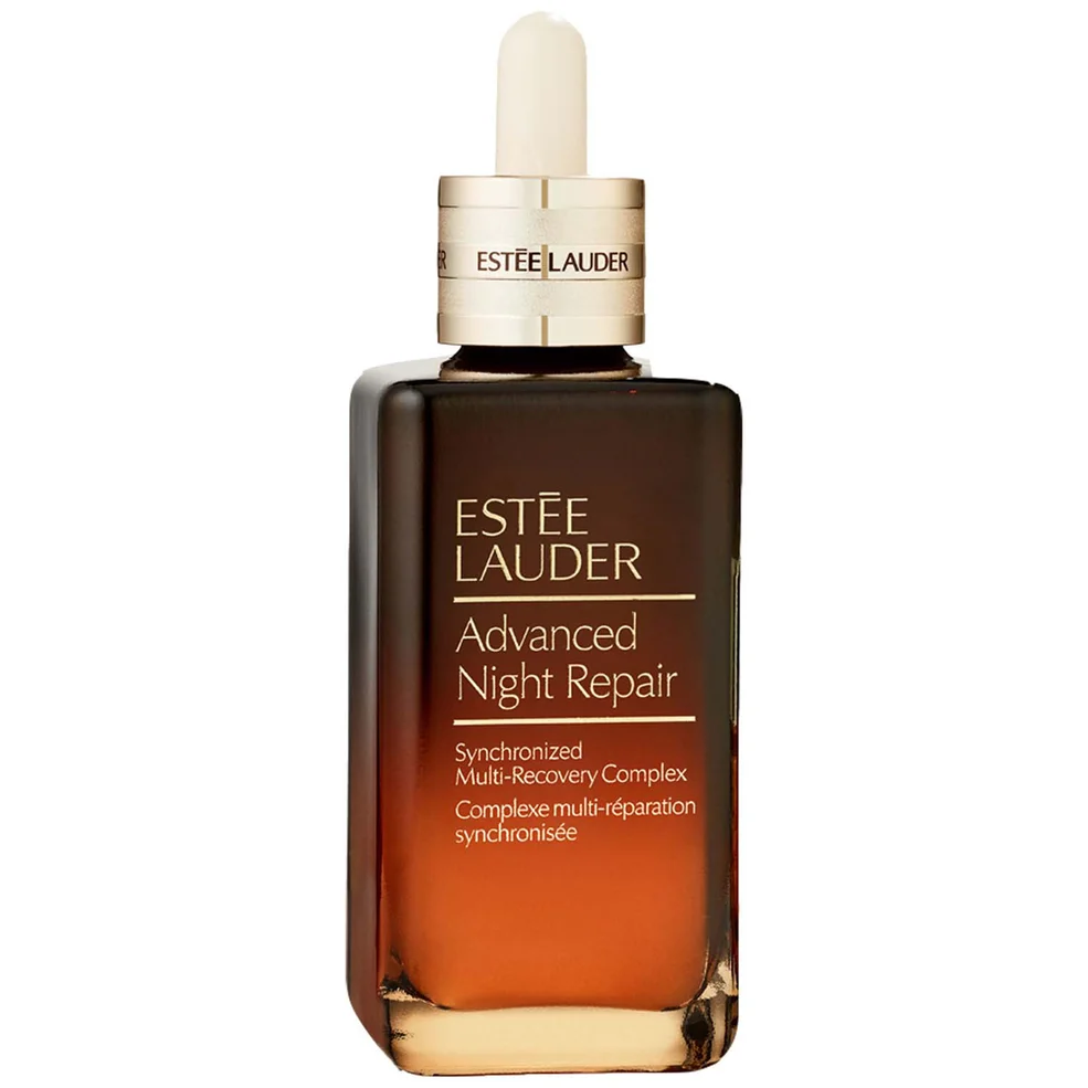 Estée Lauder Advanced Night Repair Synchronized Multi-Recovery Complex - 75ml Zdjęcie 1