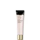 Estée Lauder Futurist Aqua Brilliance Watery Glow Primer nawadniająca baza pod makijaż 40 ml