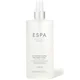 ESPA Hydrating Floral Spa-Fresh Supersize