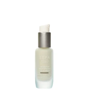 ESPA Tri Active Regenerating Eye Complex 15ml - undefined undefined