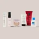 LOOKFANTASTIC Beauty Box Subscription - 1 Month Renewal (ROW)