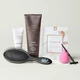 LOOKFANTASTIC Beauty Box Subscription - 1 Month Renewal (ROW)