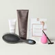 LOOKFANTASTIC Beauty Box Subscription - ROW - 3 Month