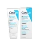 CeraVe SA Renewing Foot Cream regenerujący krem do stóp 88 ml