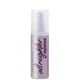 Urban Decay All Nighter Setting Spray Extra Glow rozświetlający spray utrwalający makijaż