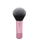 Real Techniques Mini Multitask Brush pędzel wielofunkcyjny