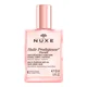 NUXE Huile Prodigieuse Florale Multi-Purpose Dry Oil suchy olejek 30 ml