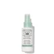 Christophe Robin New Hydrating Mist with Aloe Vera 50ml
