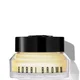 Bobbi Brown Vitamin Enriched Eye Base baza pod makijaż do oczu z witaminami 15 ml