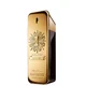 Paco Rabanne 1 Million Parfum perfumy 100 ml