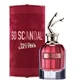 Jean Paul Gaultier so Skandal! Eau de Parfum Woda perfumowana 80 ml