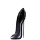 Carolina Herrera Good Girl Eau de Parfum Suprême 80ml