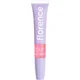 florence by Mills Glow Yeah Lip Oil 8ml