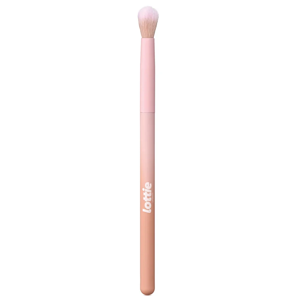 Lottie London LE010 Tapered Blending Brush Zdjęcie 1